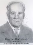 hulubei