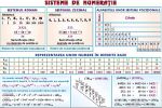 inp42