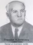 ionesscu