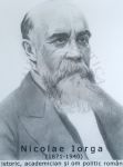 iorga