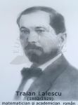 lalescu