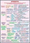 lr-6-verso