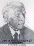 mangeron