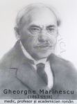 marinescu