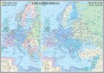 materiale_didactice_istorie_harti_murale_harta_al_doilea_razboi_mondial_(1939-1942)