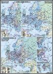 materiale_didactice_istorie_harti_murale_harta_al_doilea_razboi_mondial_(1939-1945)