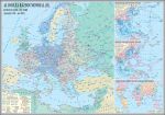 materiale_didactice_istorie_harti_murale_harta_al_doilea_razboi_mondial_(1942-1945)