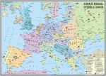 materiale_didactice_istorie_harti_murale_harta_europa_in_perioada_interbelica_(1918_-1939)