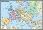 materiale_didactice_istorie_harti_murale_harta_europa_in_secolele_xiv-xv