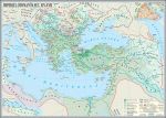 materiale_didactice_istorie_harti_murale_harta_imperiul_otoman_in_secolele_xiv-xvii