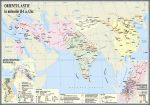 materiale_didactice_istorie_harti_murale_harta_orientul_antic