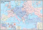 materiale_didactice_istorie_harti_murale_harta_primul_razboi_mondial_(1914-1918)