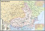 materiale_didactice_istorie_harti_murale_harta_romania_intre_1859-1914