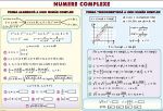 materiale_didactice_matematica_planse_plansa_elemente_de_logica_matematica_numere_complexe_(duo)_2