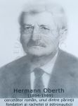 oberth