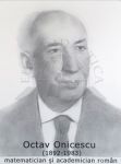 onicescu