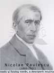 paulescu