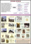 plansa_timpul_in_istorie_izvoare_istorice_(duo)_planse_murale_istorie_-verso