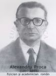 proca