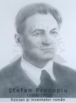 procopiu
