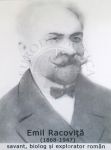 racovita