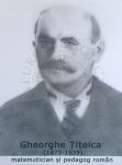 titeica