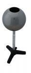 u11054-rs
