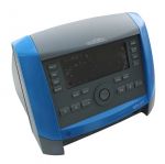 u11199-230_2-rs