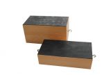 u15026-rs