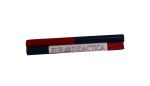 u20550-rs