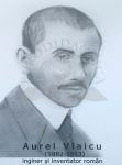 vlaicu