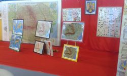 Salonul internațional de carte Bookfest, Chișinău 2016