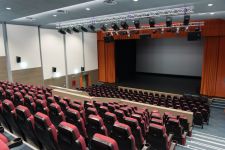 Cinema Modern - Suceava