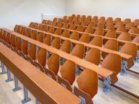 Universitatea Tehnică din Cluj-Napoca - Centrul Universitar Nord din Baia Mare