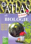 (_atlase_)_atlas_scolar_de_biologie_-_botanic
