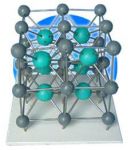 (structuri_moleculare)_model_cscl