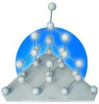 (structuri_moleculare)_model_diamant