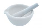 chms032