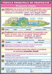 cp20-verso