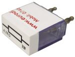 fzelec33_copy-rs