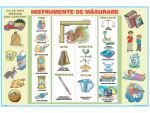 mmp11-verso