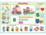 mmp14-verso