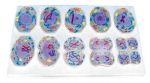 mulaj_set_modele_avansate_mitoza_la_animale_(materiale_didactice)1