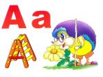 plansa_alfabetul11
