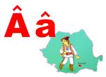 plansa_alfabetul5