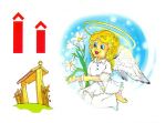 plansa_alfabetul6