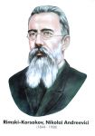 plansa_compozitori_clasici_si_moderni10