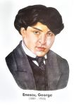plansa_compozitori_clasici_si_moderni11