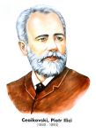 plansa_compozitori_clasici_si_moderni13