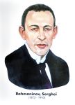 plansa_compozitori_clasici_si_moderni16